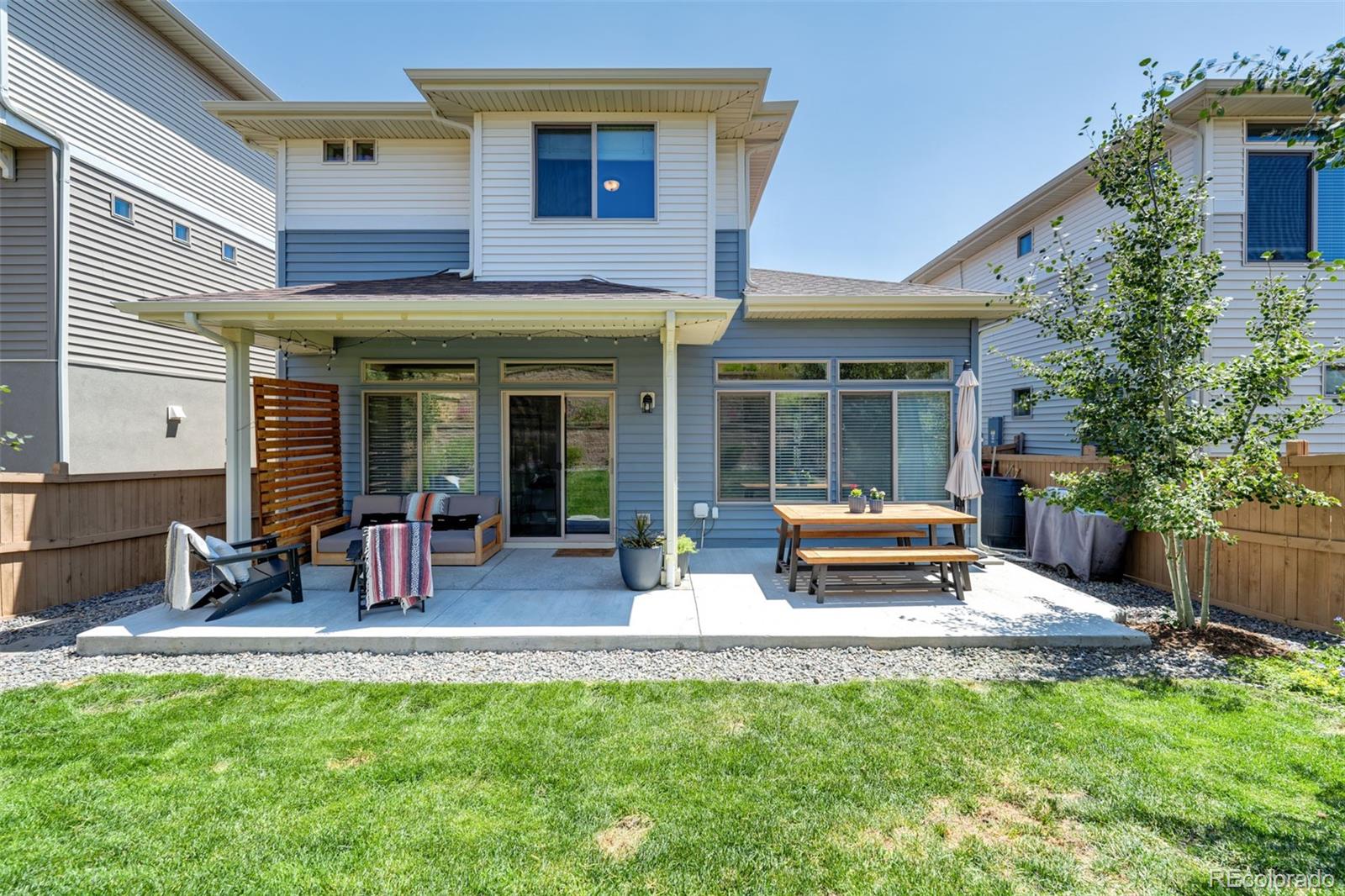 3755 Sanguine Circle