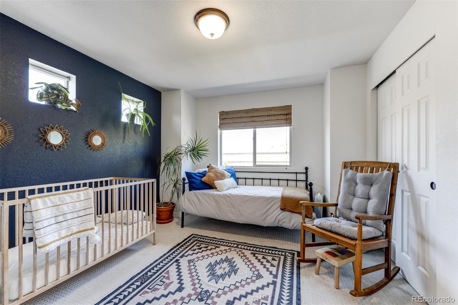 3755 Sanguine Circle