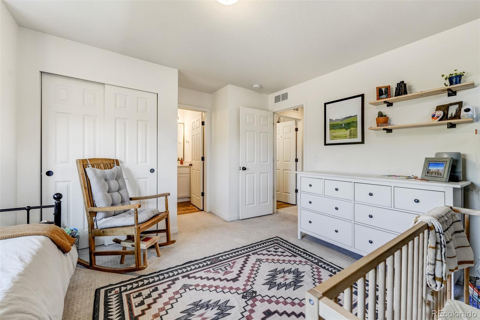 3755 Sanguine Circle