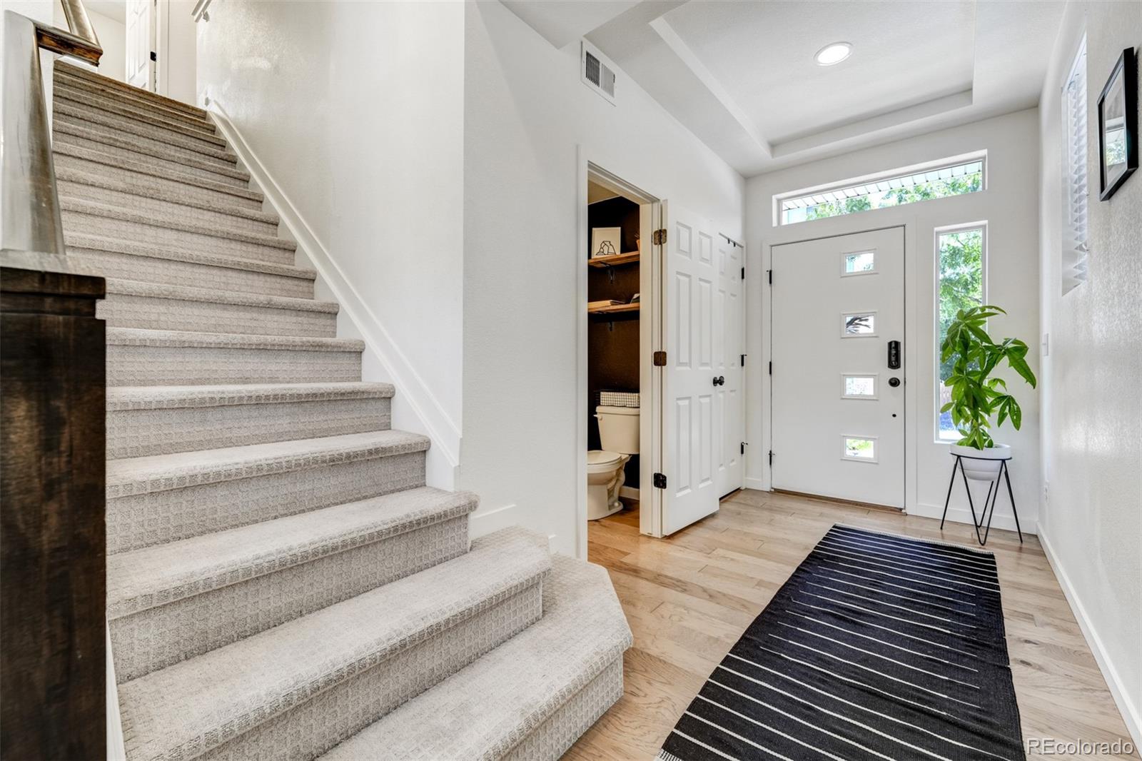 3755 Sanguine Circle