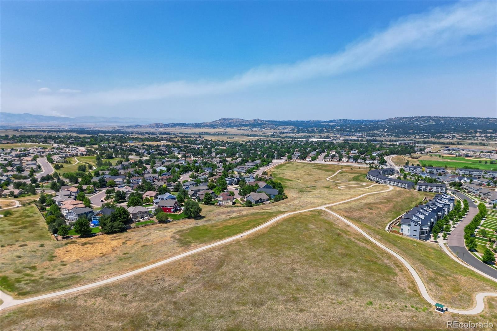 3755 Sanguine Circle