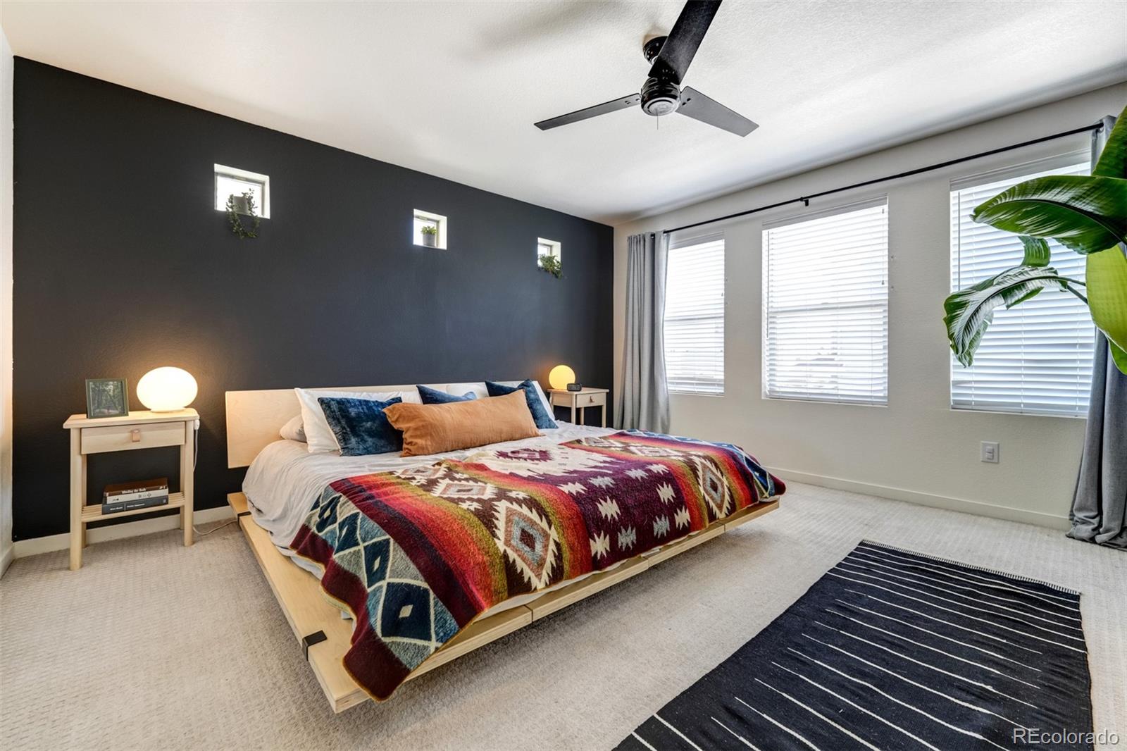 3755 Sanguine Circle