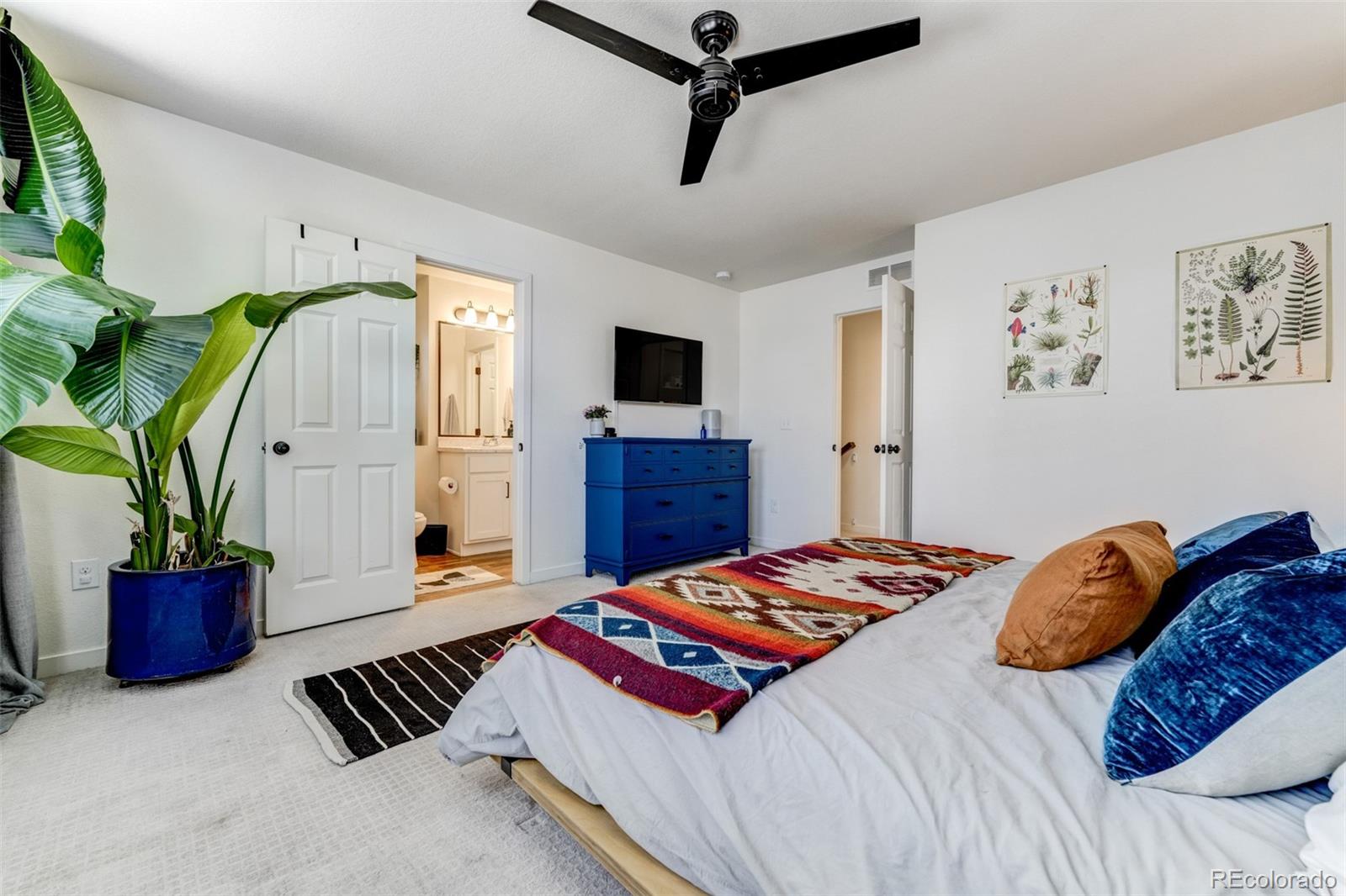 3755 Sanguine Circle