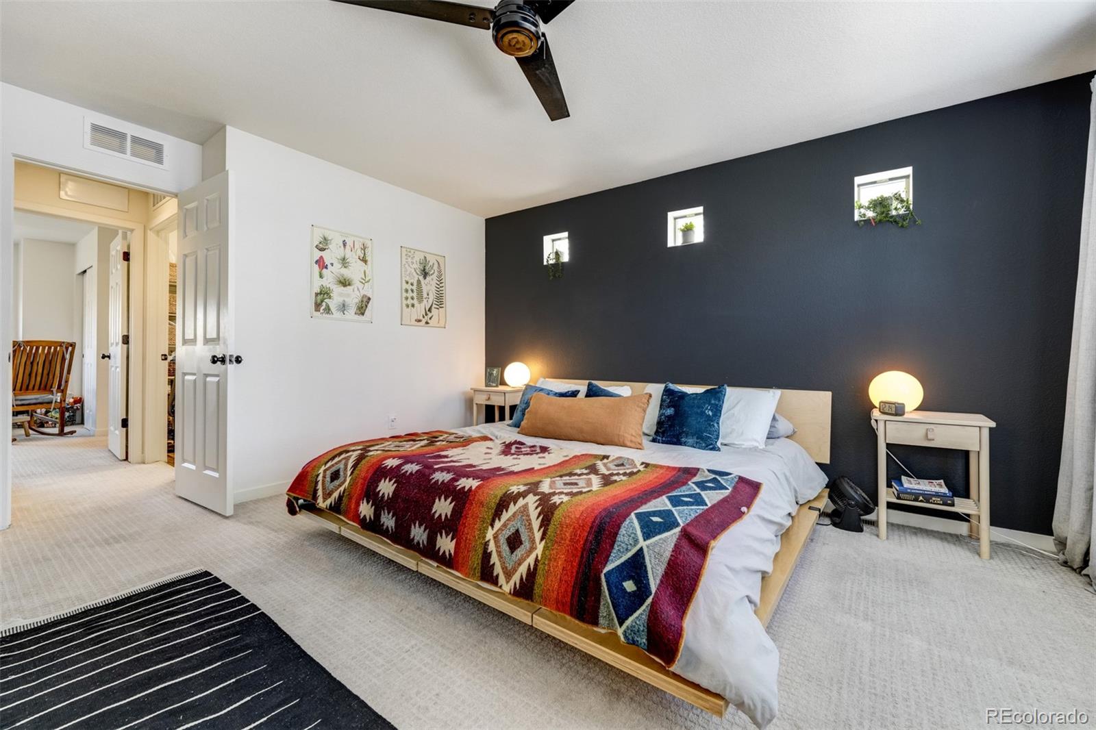 3755 Sanguine Circle