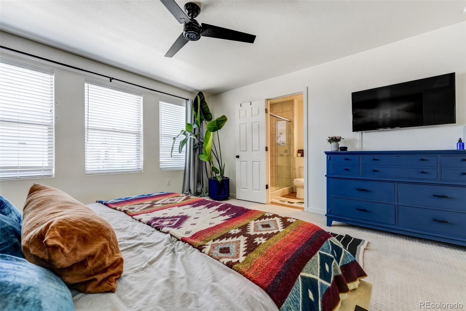 3755 Sanguine Circle