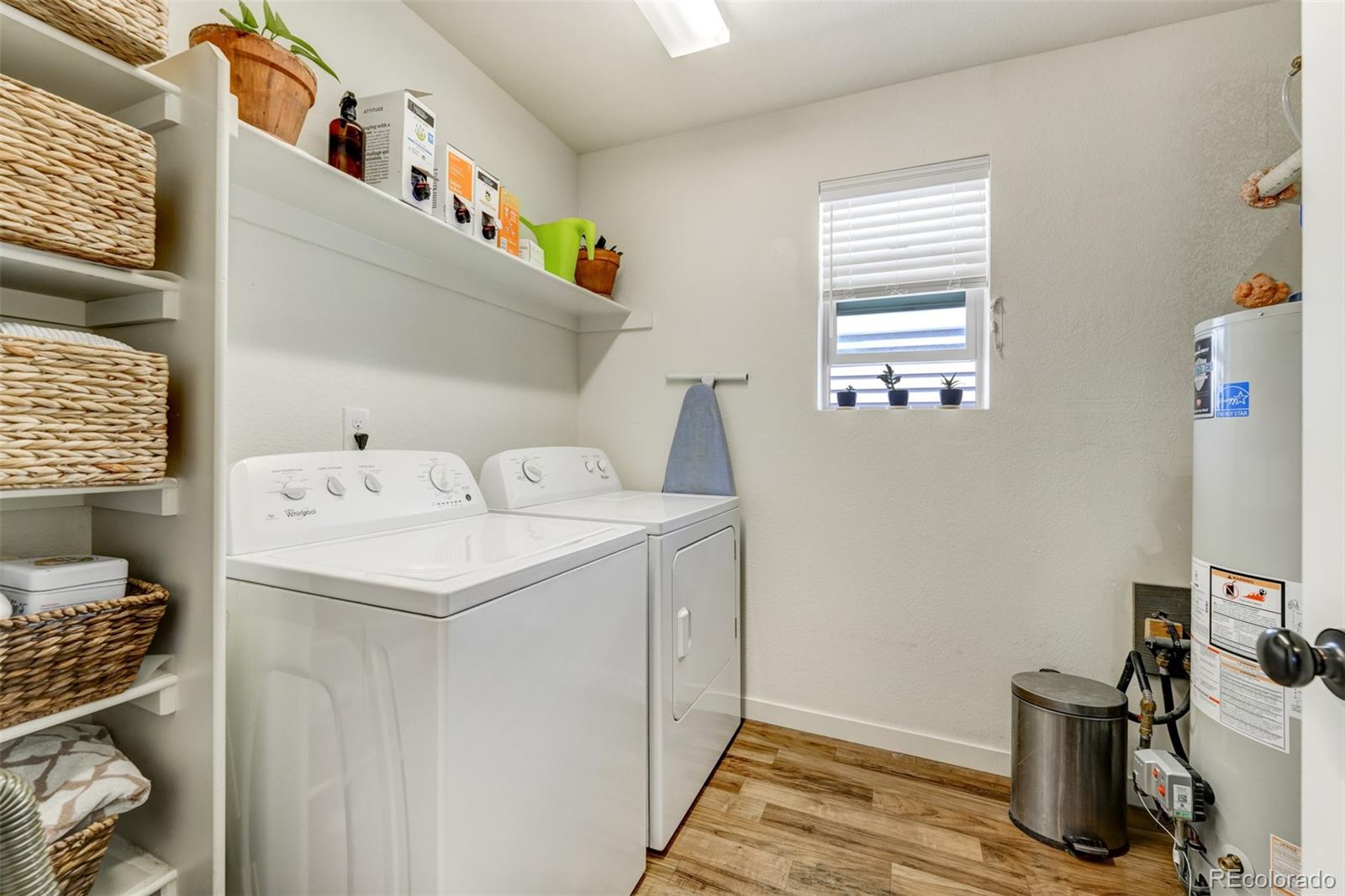 3755 Sanguine Circle