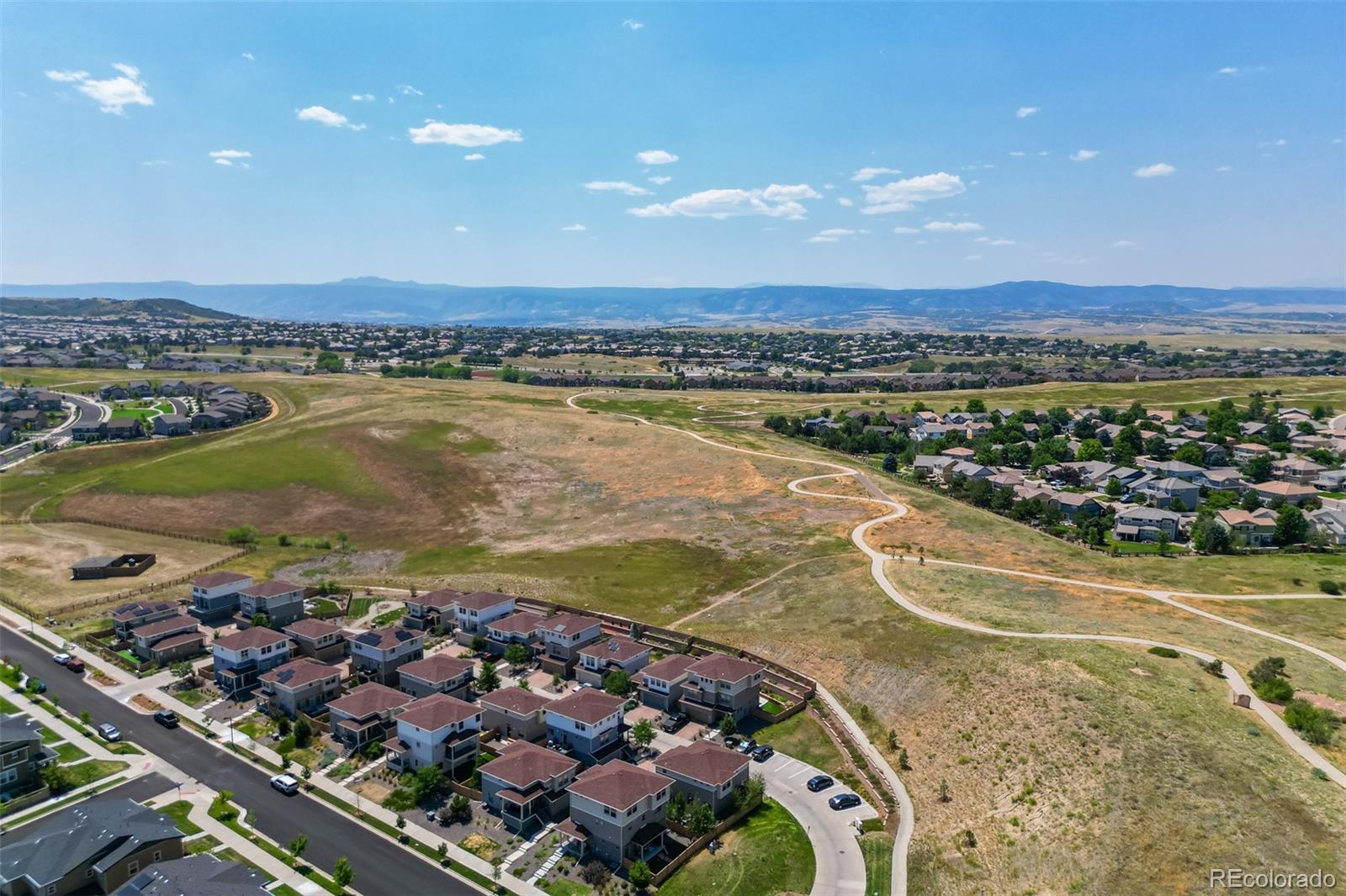 3755 Sanguine Circle