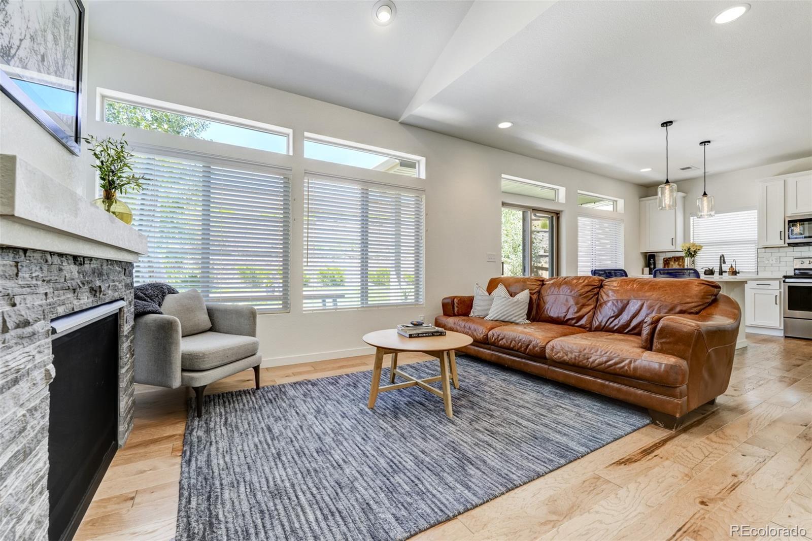 3755 Sanguine Circle