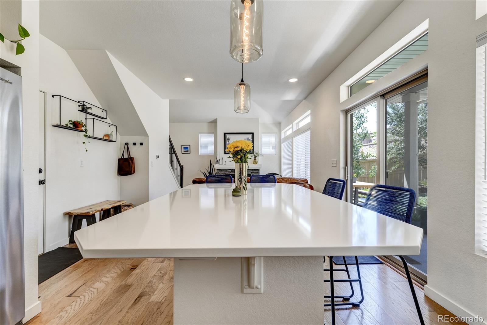 3755 Sanguine Circle