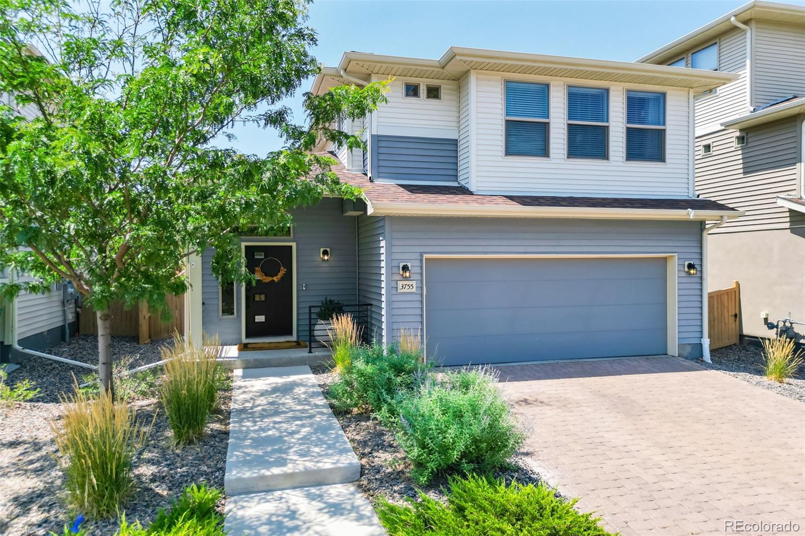 3755 Sanguine Circle