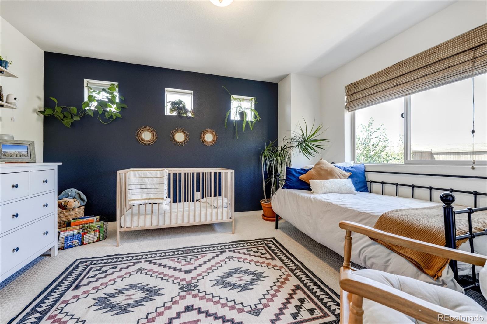 3755 Sanguine Circle