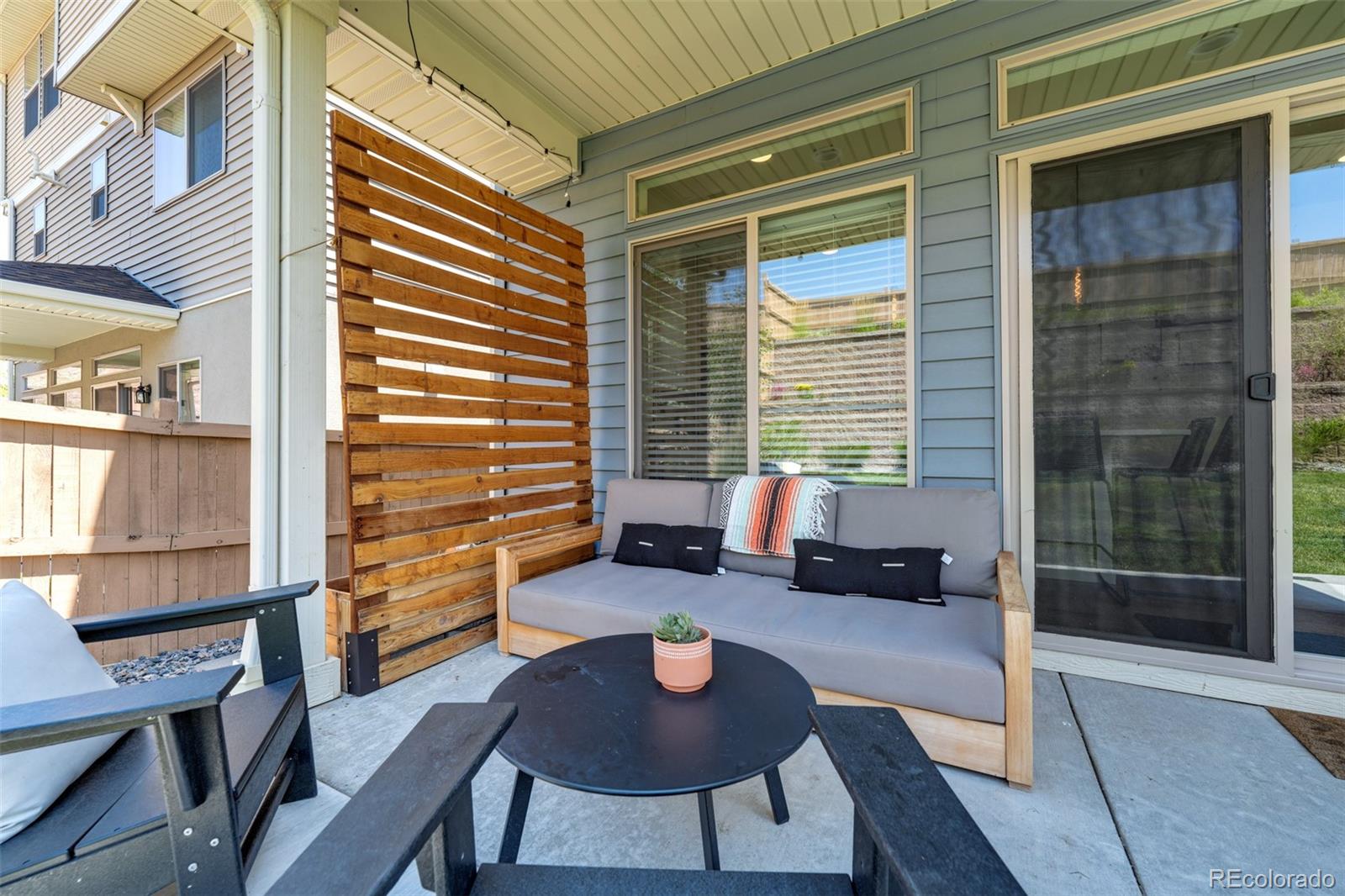3755 Sanguine Circle