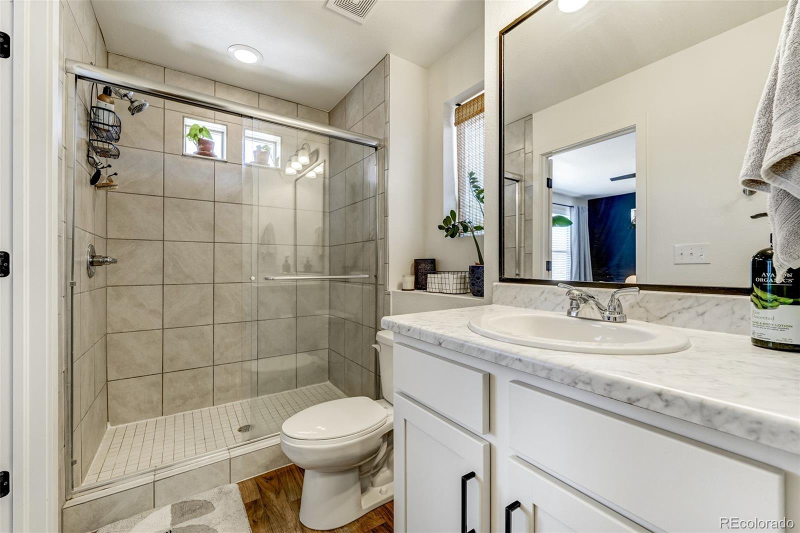 3755 Sanguine Circle