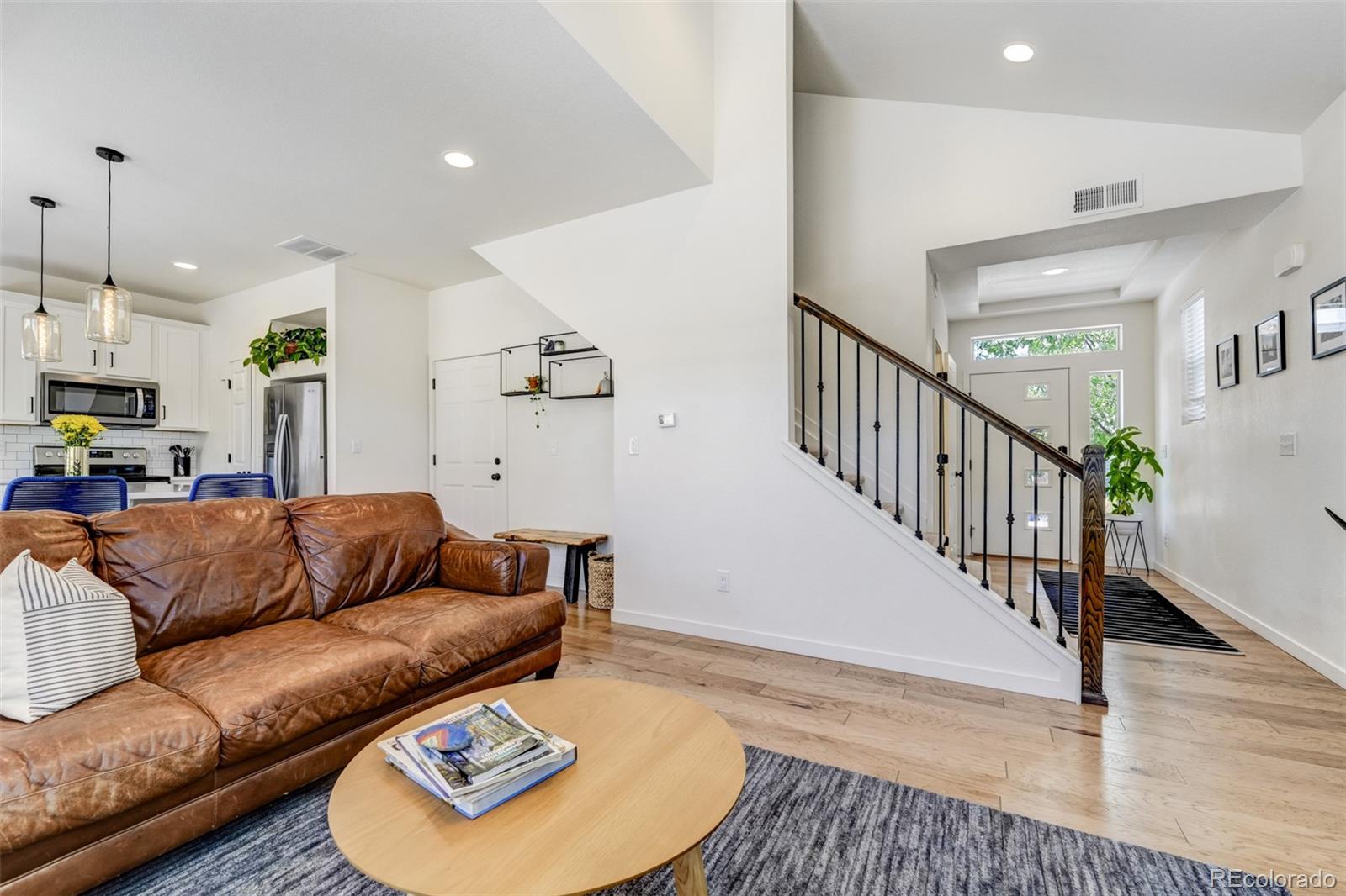 3755 Sanguine Circle