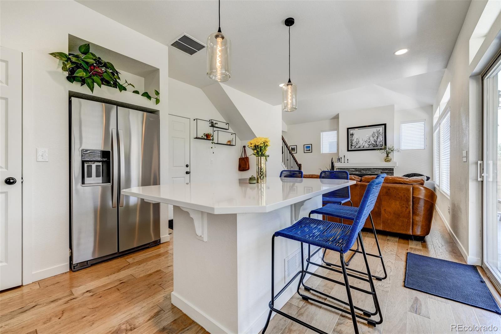 3755 Sanguine Circle