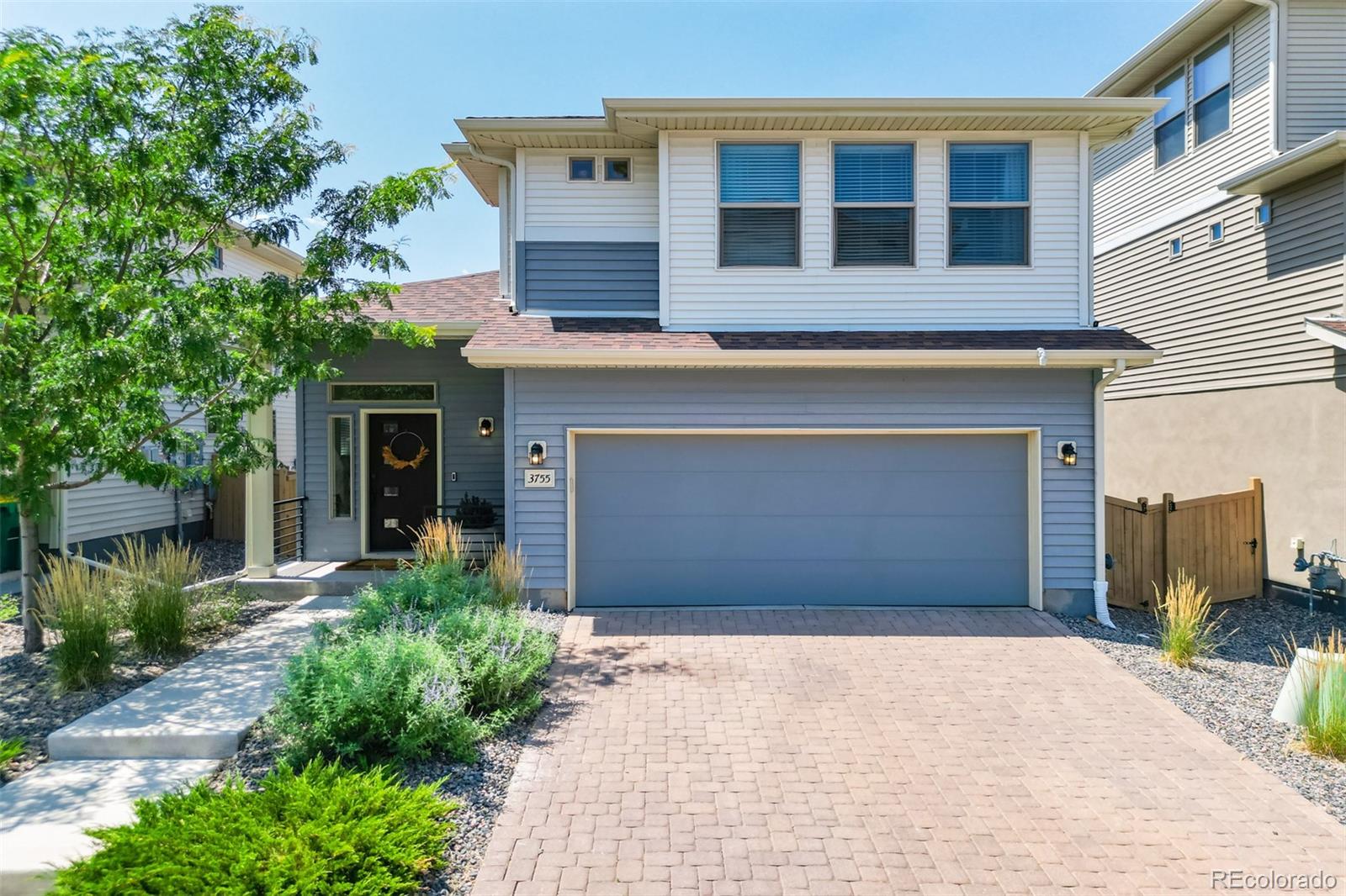 3755 Sanguine Circle