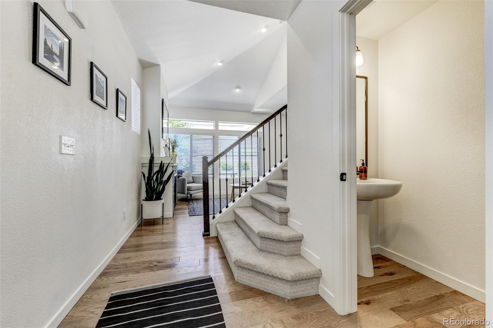 3755 Sanguine Circle