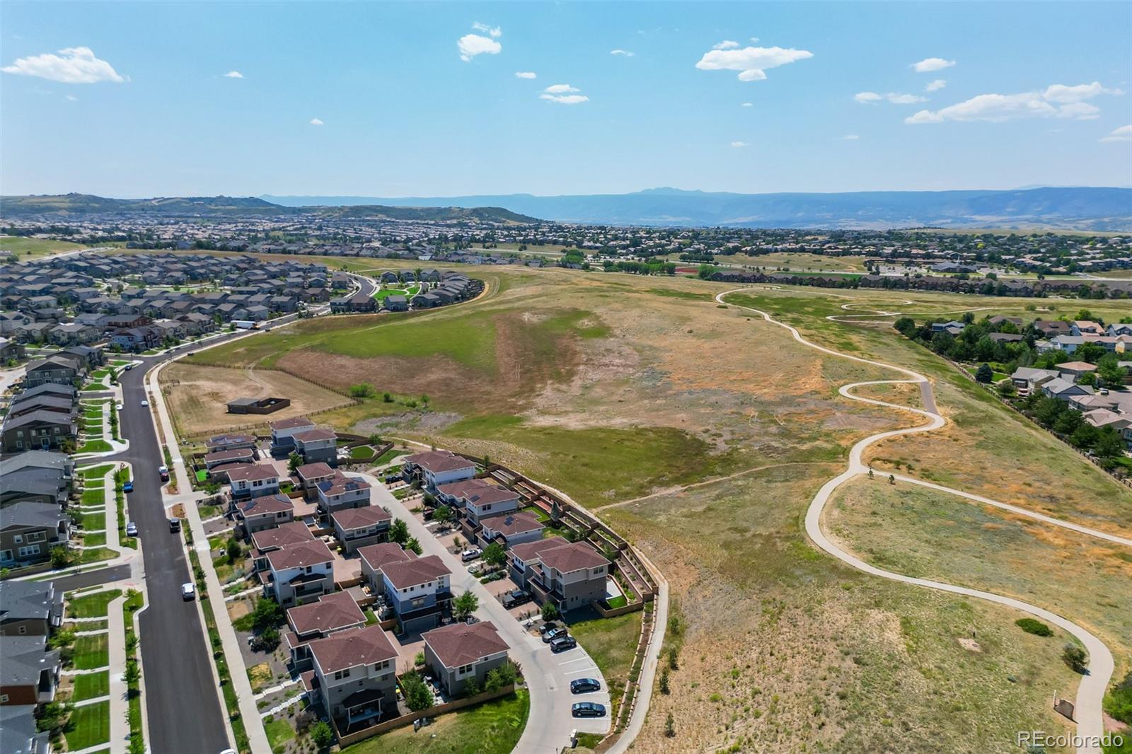 3755 Sanguine Circle