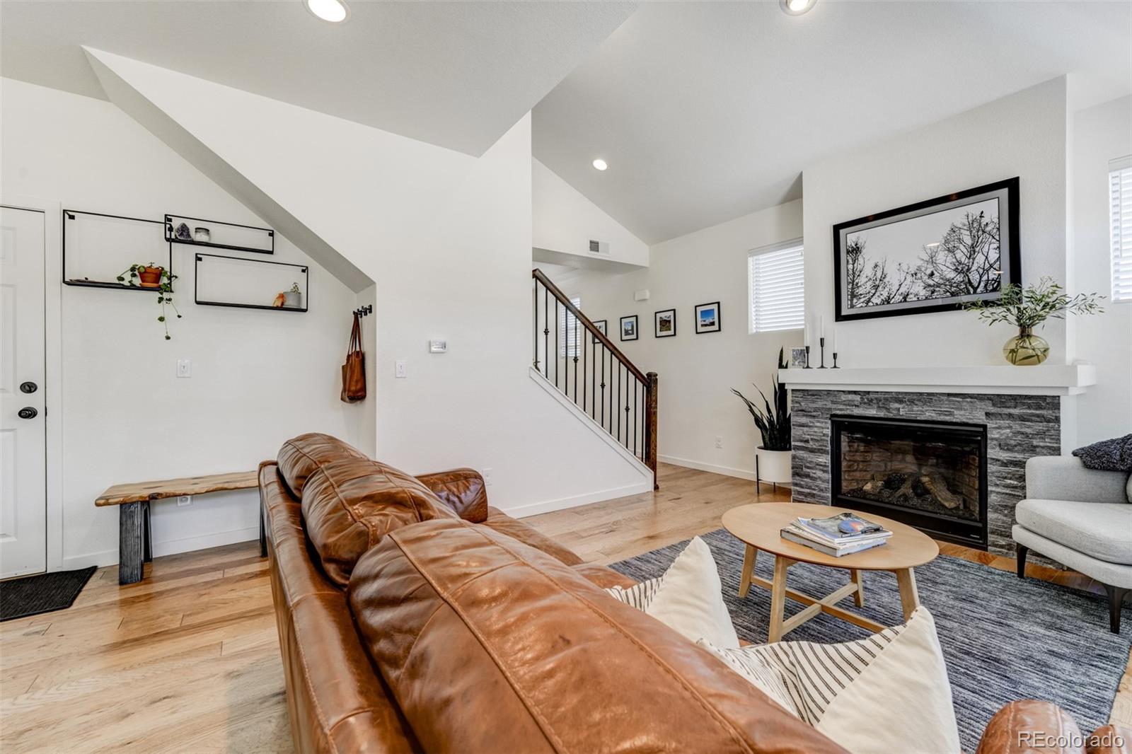 3755 Sanguine Circle