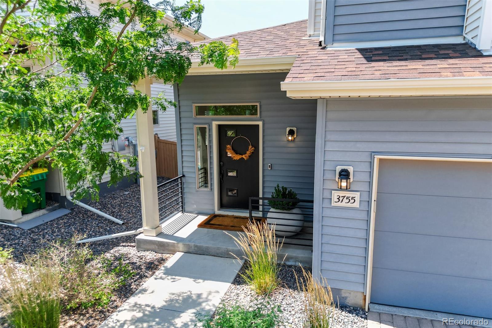 3755 Sanguine Circle