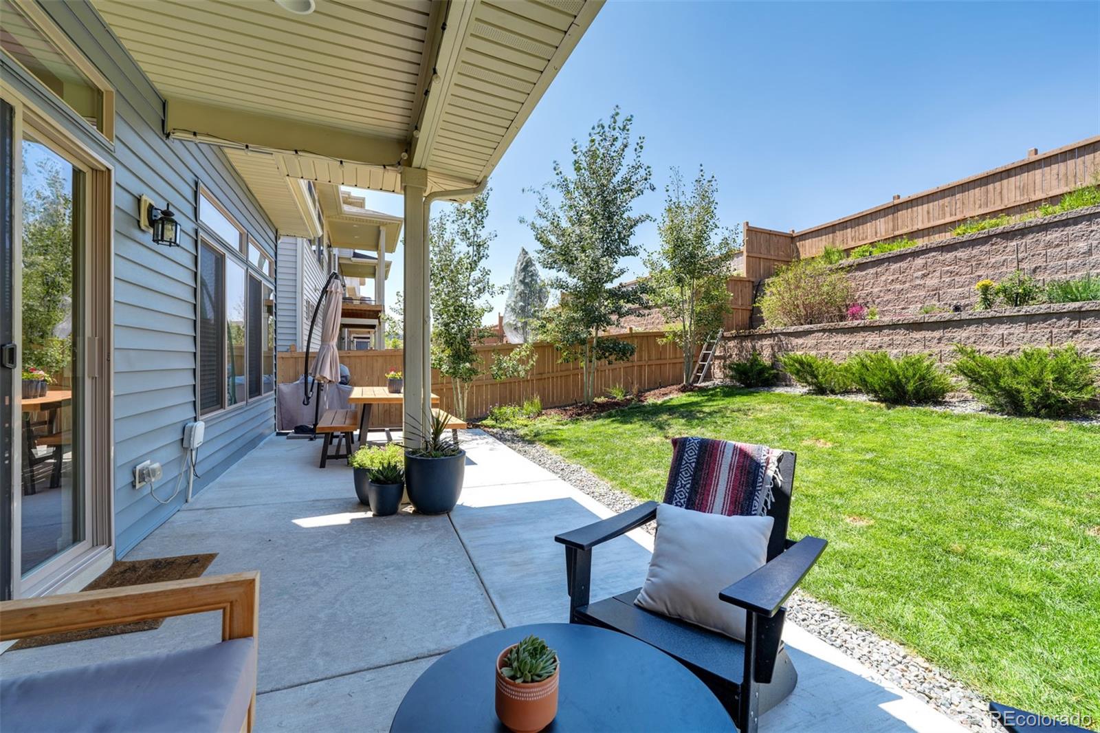 3755 Sanguine Circle