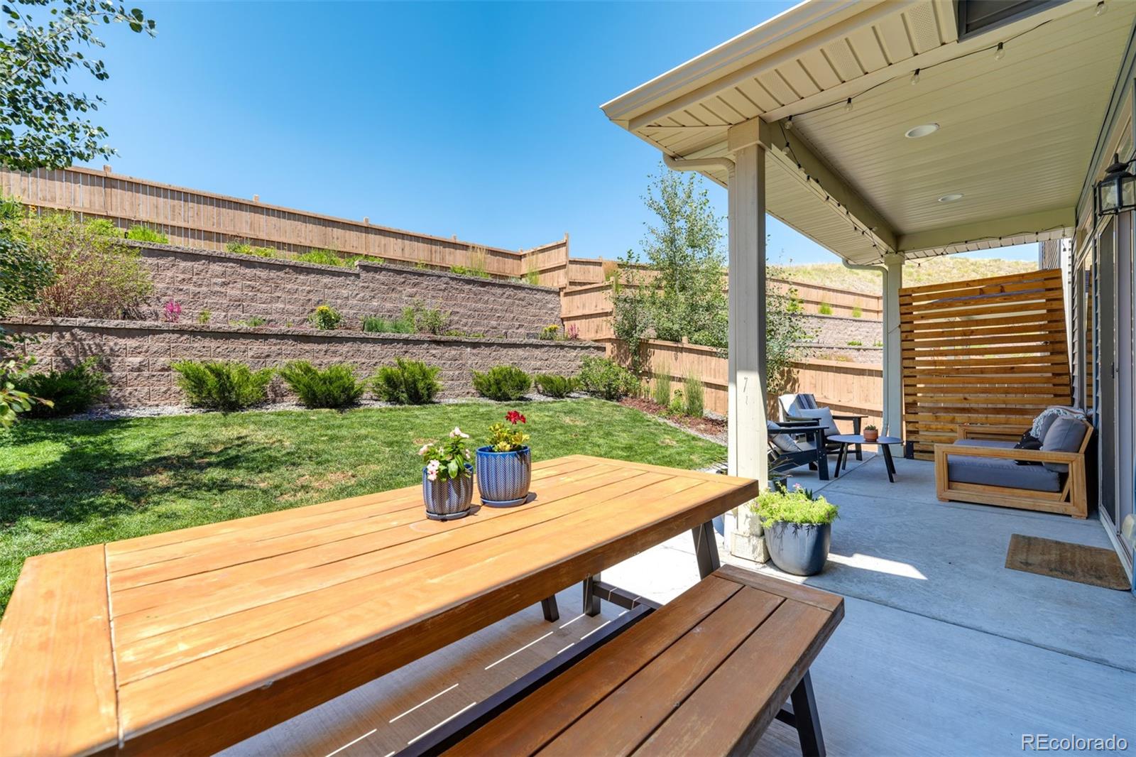 3755 Sanguine Circle