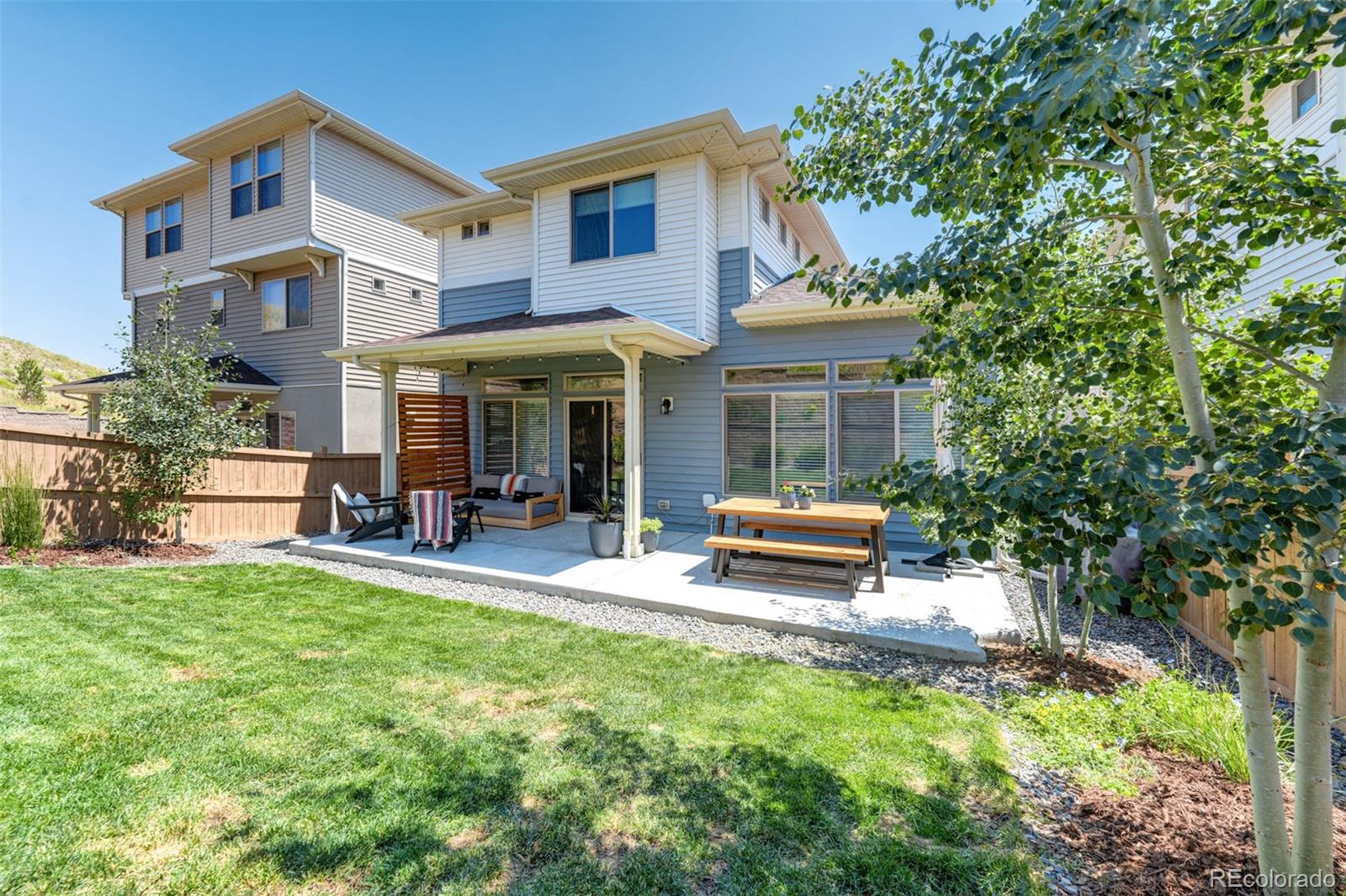 3755 Sanguine Circle