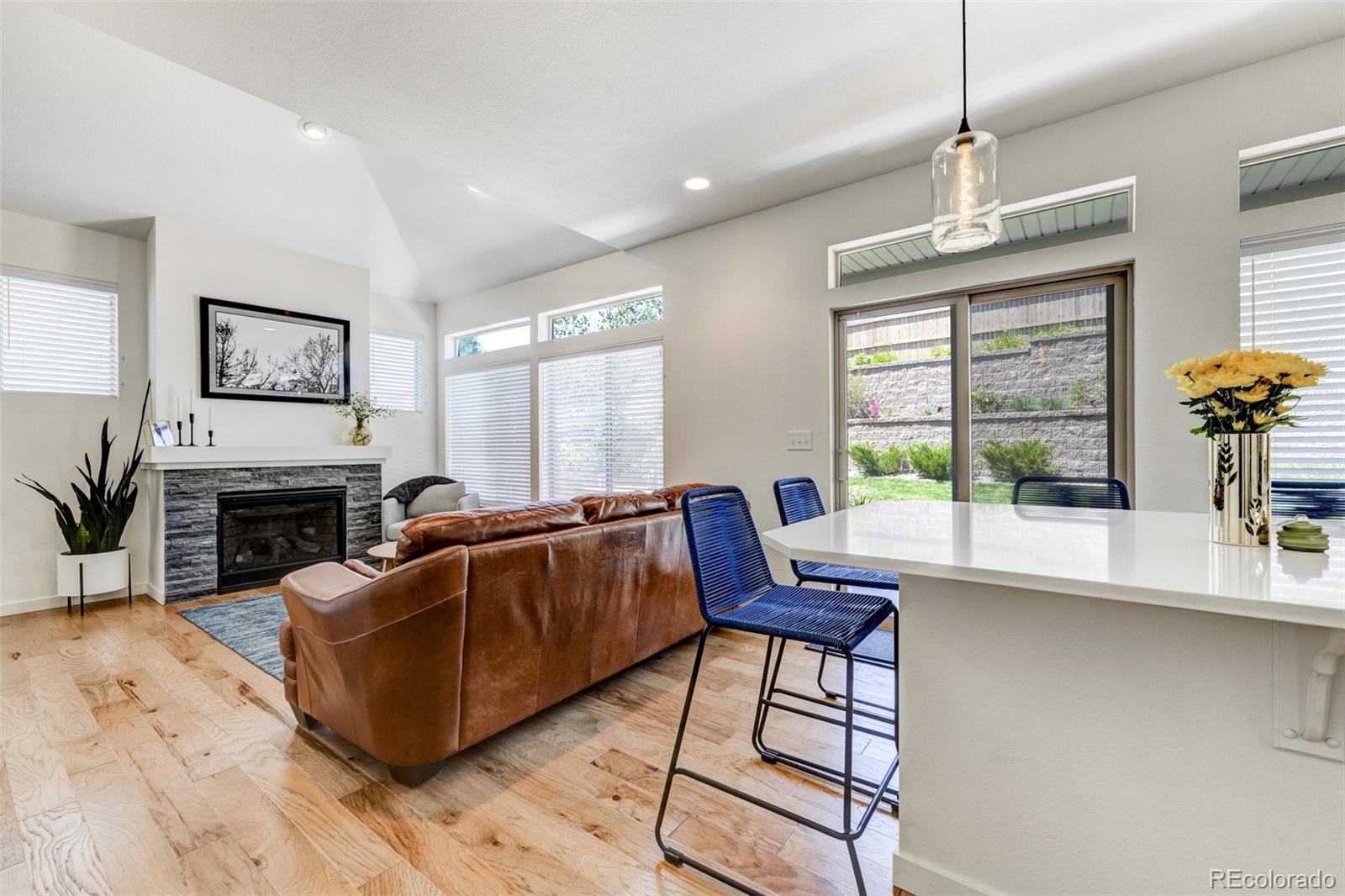 3755 Sanguine Circle