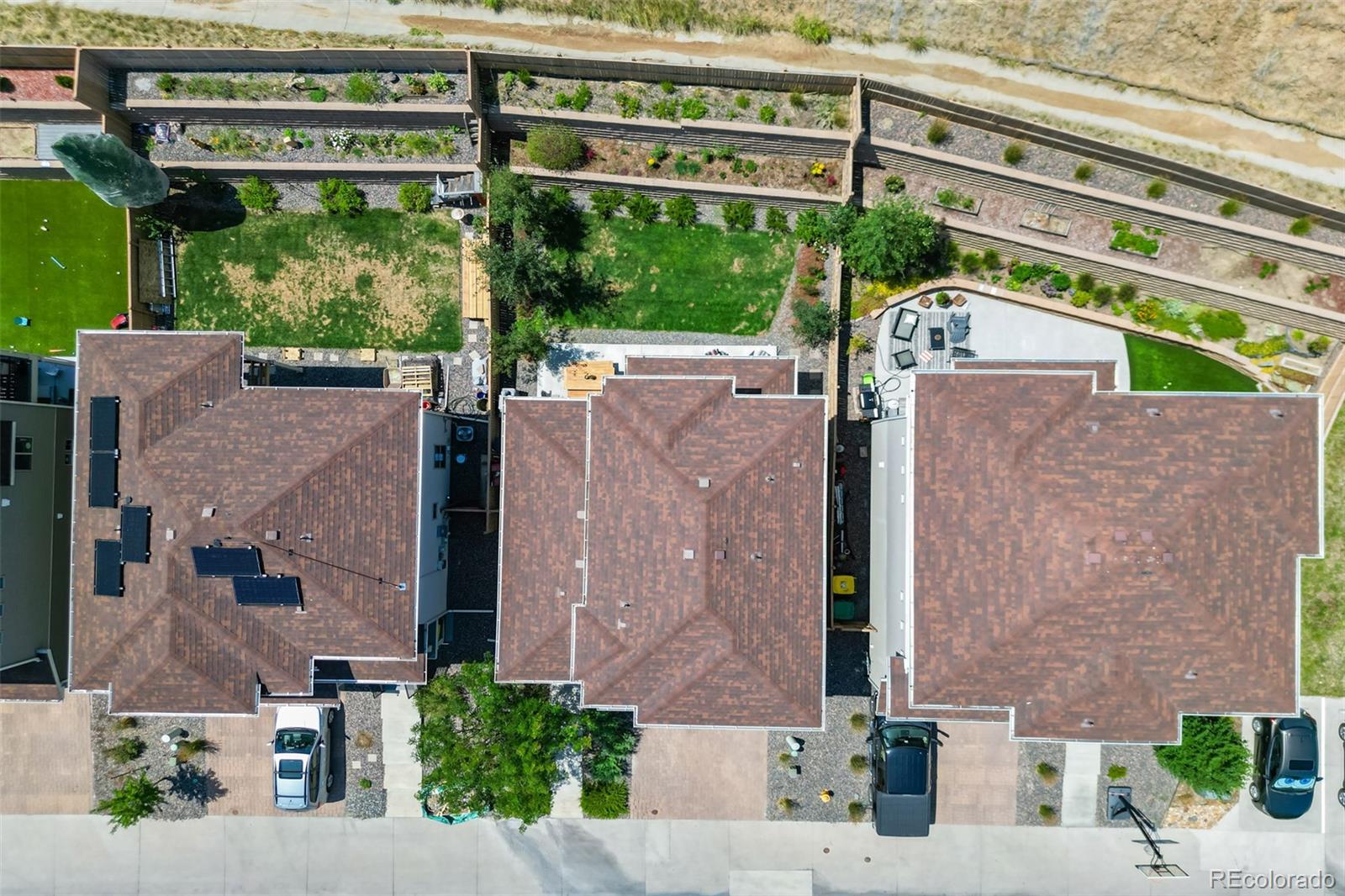 3755 Sanguine Circle