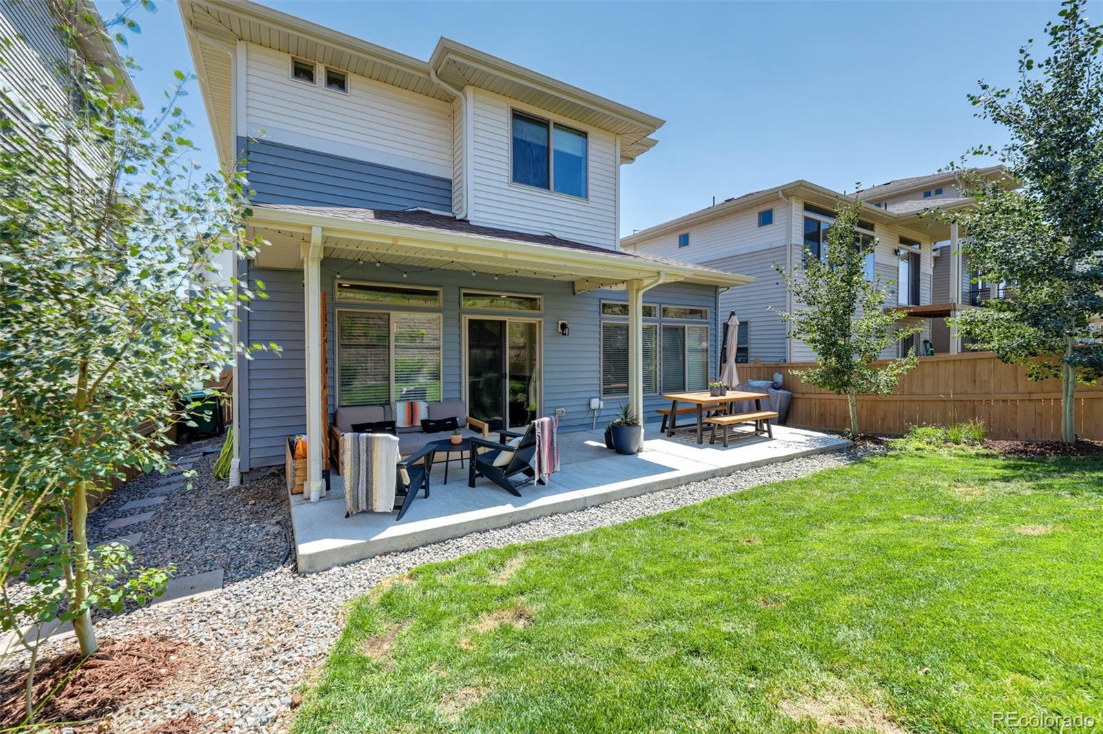 3755 Sanguine Circle