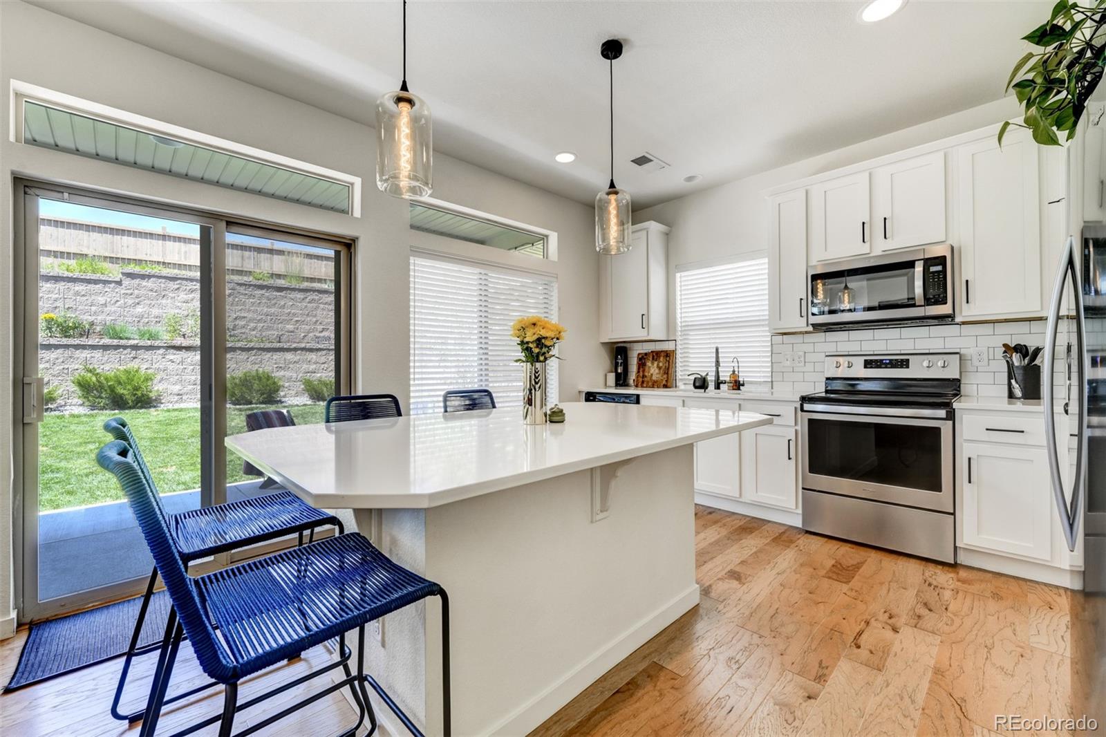 3755 Sanguine Circle