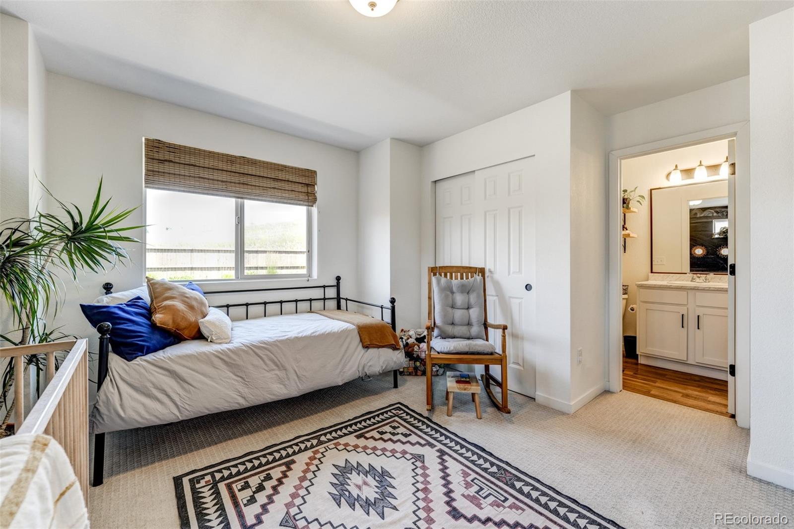 3755 Sanguine Circle