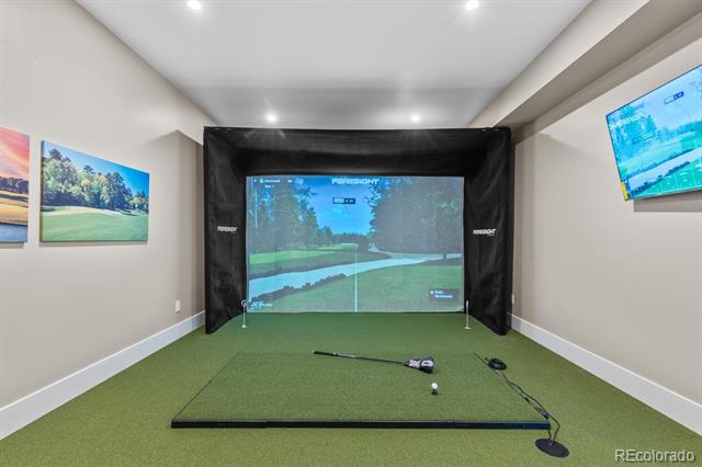 2596 Saddleback Drive