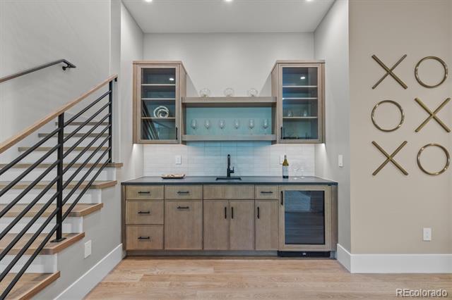 2596 Saddleback Drive