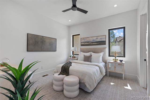2596 Saddleback Drive