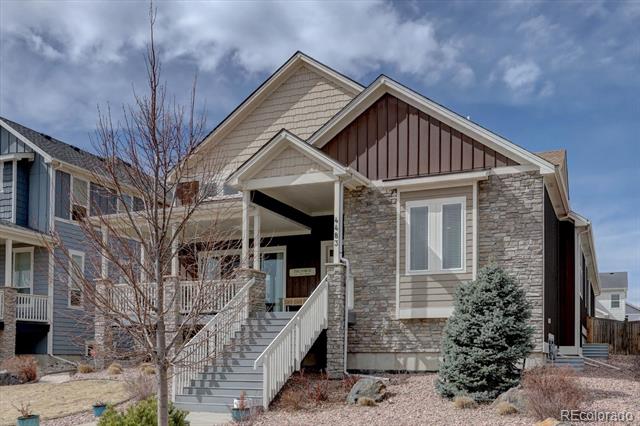 4483 Fell Mist Way