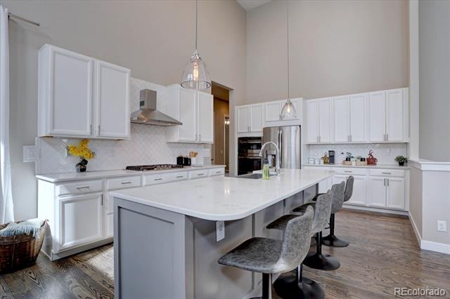 4483 Fell Mist Way