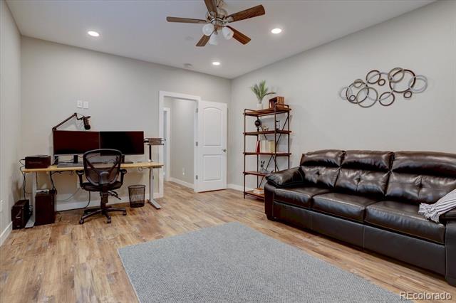 4483 Fell Mist Way