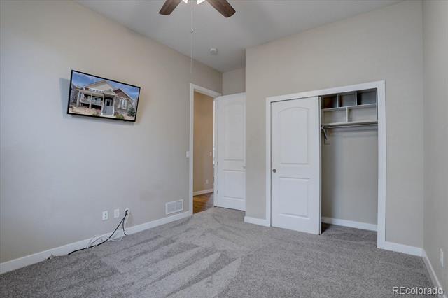 4483 Fell Mist Way
