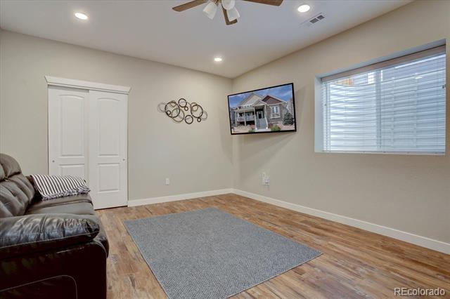 4483 Fell Mist Way