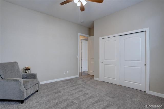 4483 Fell Mist Way