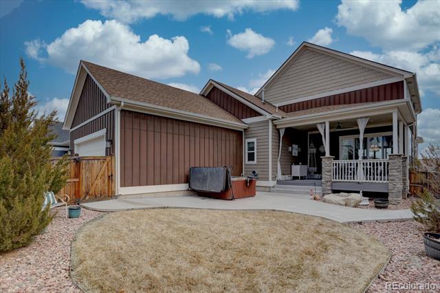 4483 Fell Mist Way