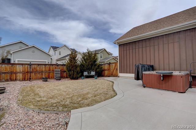4483 Fell Mist Way