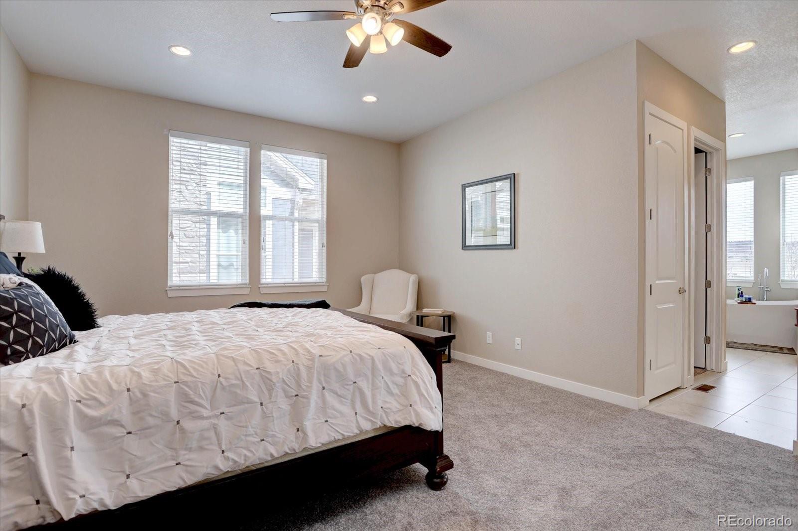 4483 Fell Mist Way