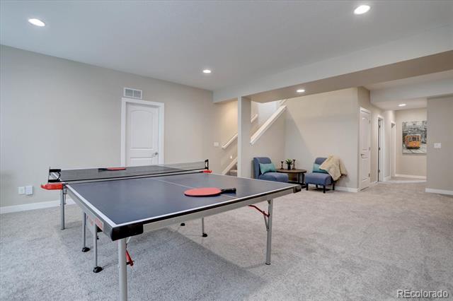 4483 Fell Mist Way