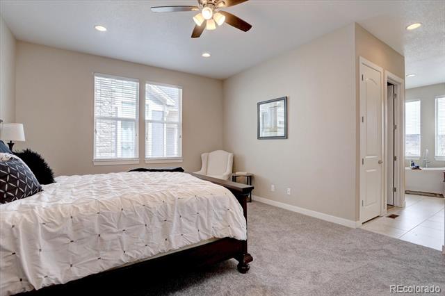 4483 Fell Mist Way