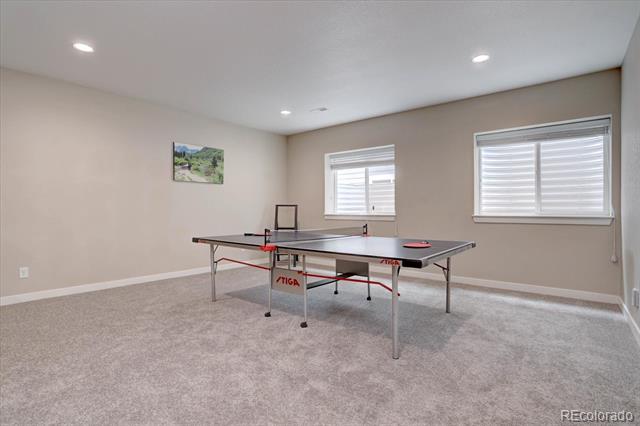 4483 Fell Mist Way