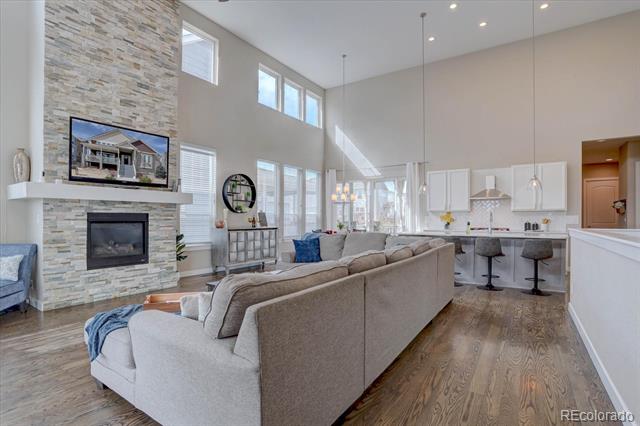 4483 Fell Mist Way