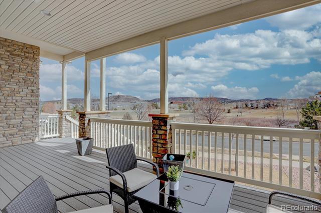 4483 Fell Mist Way