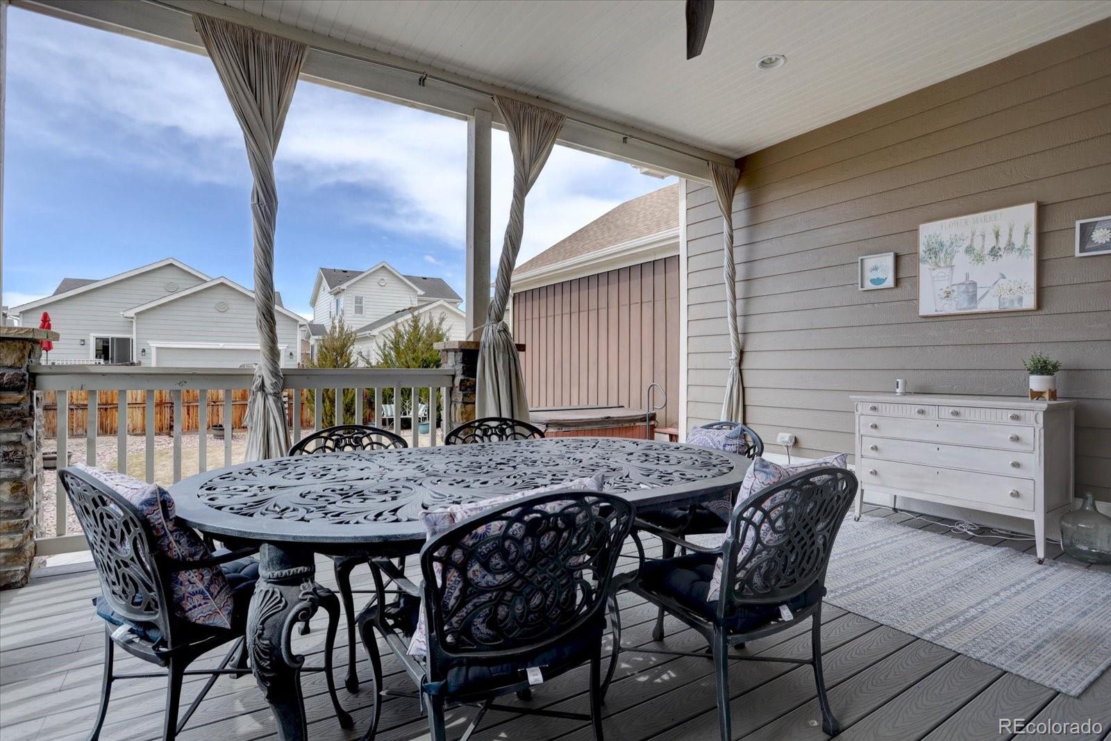 4483 Fell Mist Way